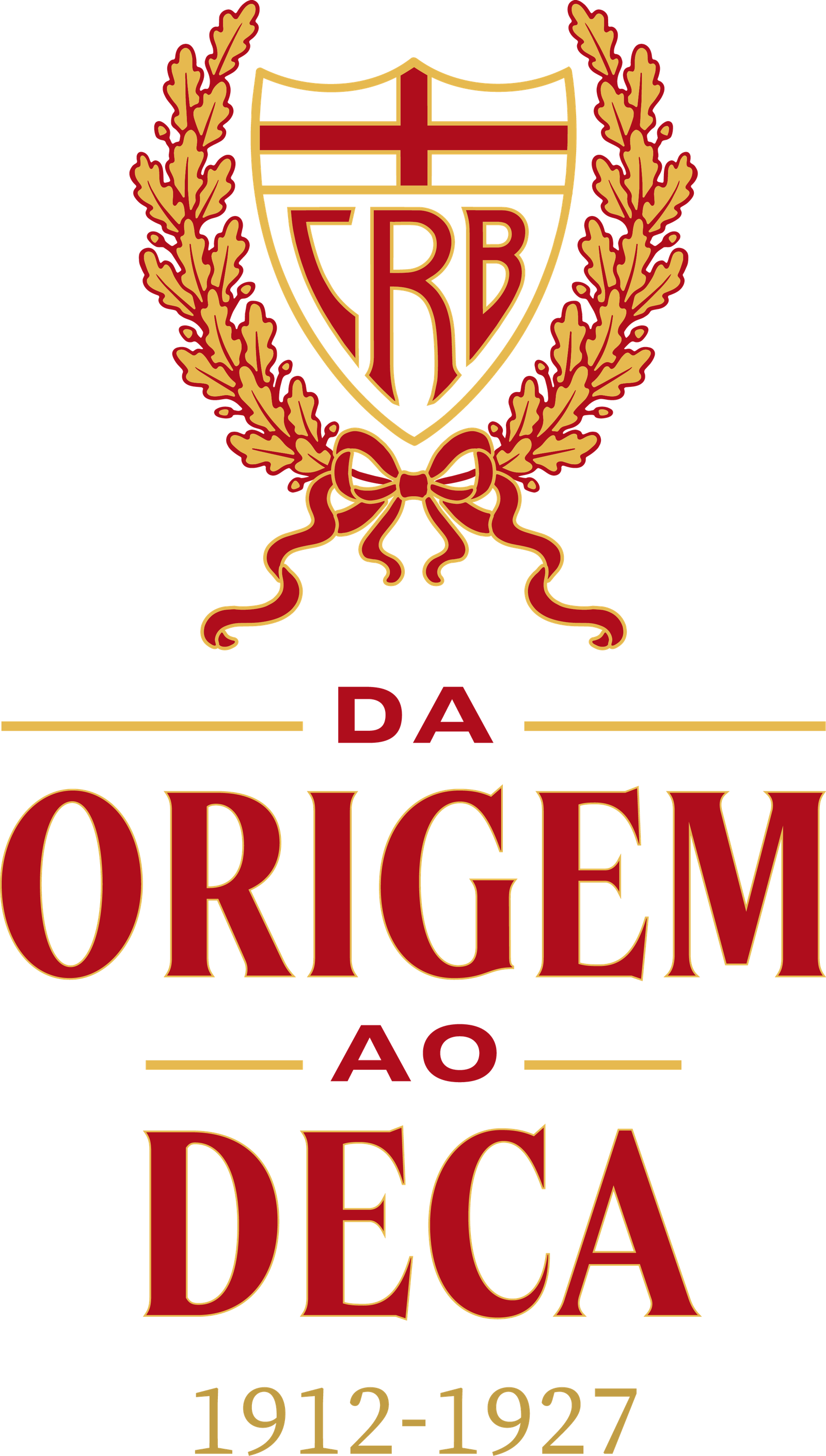 black friday sale logo